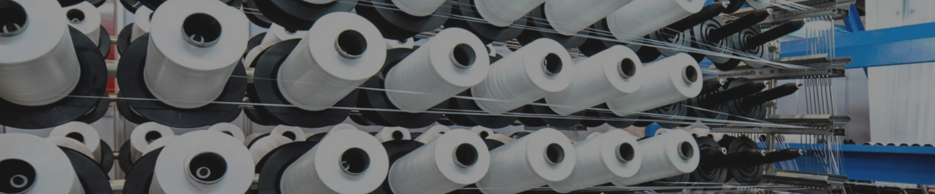 Zhuji Chuyue Import and Export Co., Ltd.