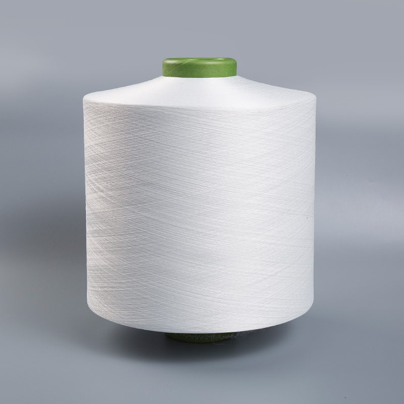 2030 Nylon Air Covered Yarn for Textile