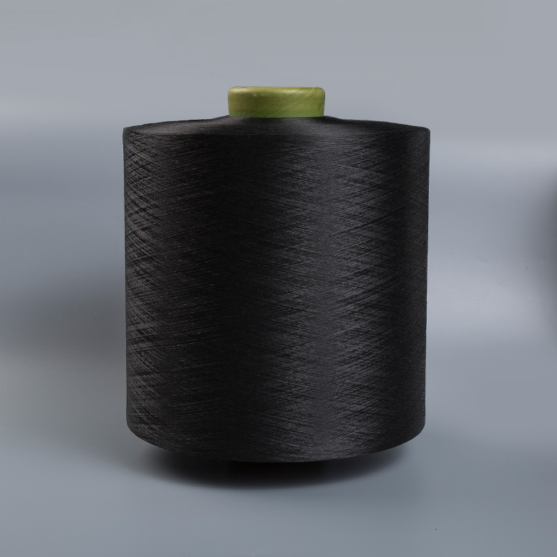 2030 Nylon Air Covered Yarn for Textile