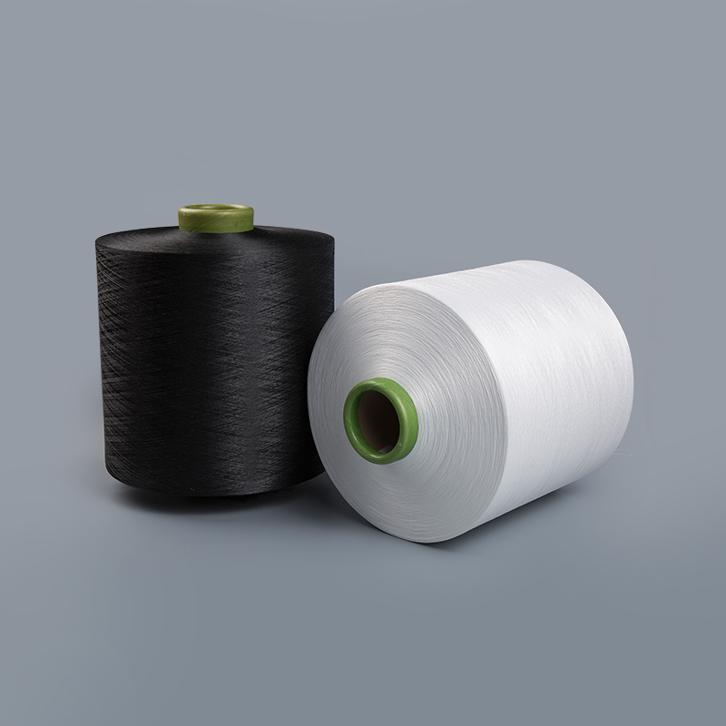 2030 Nylon Air Covered Yarn for Textile