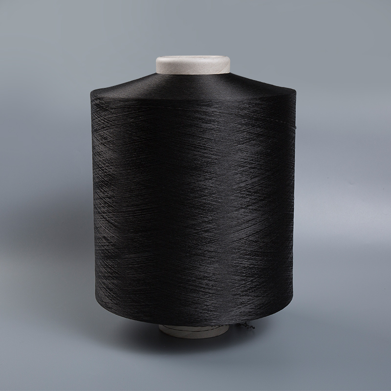 2030 Nylon Air Covered Yarn for Textile