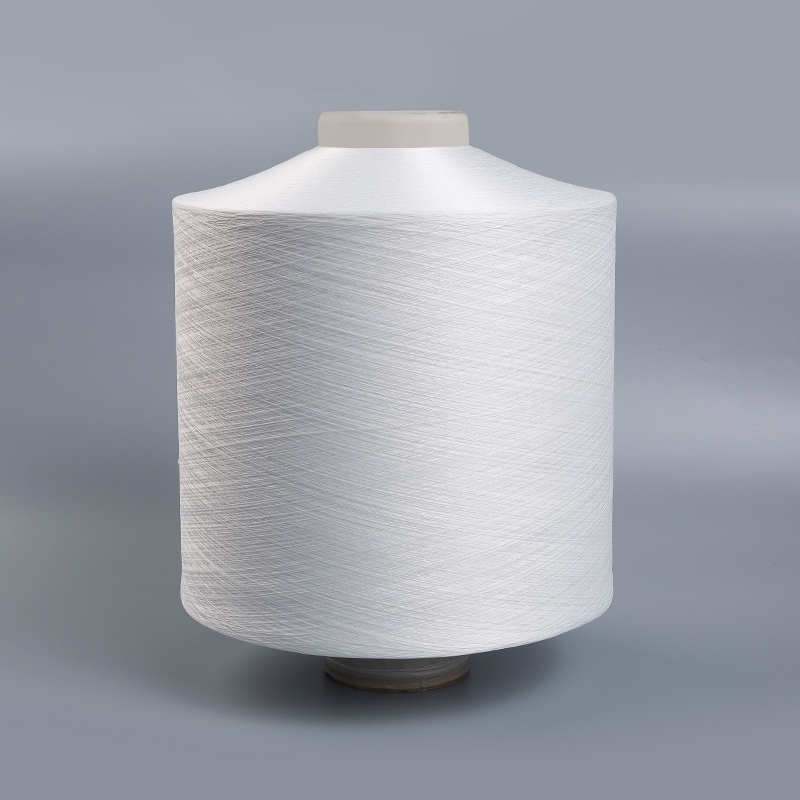 2030 Nylon Air Covered Yarn for Textile