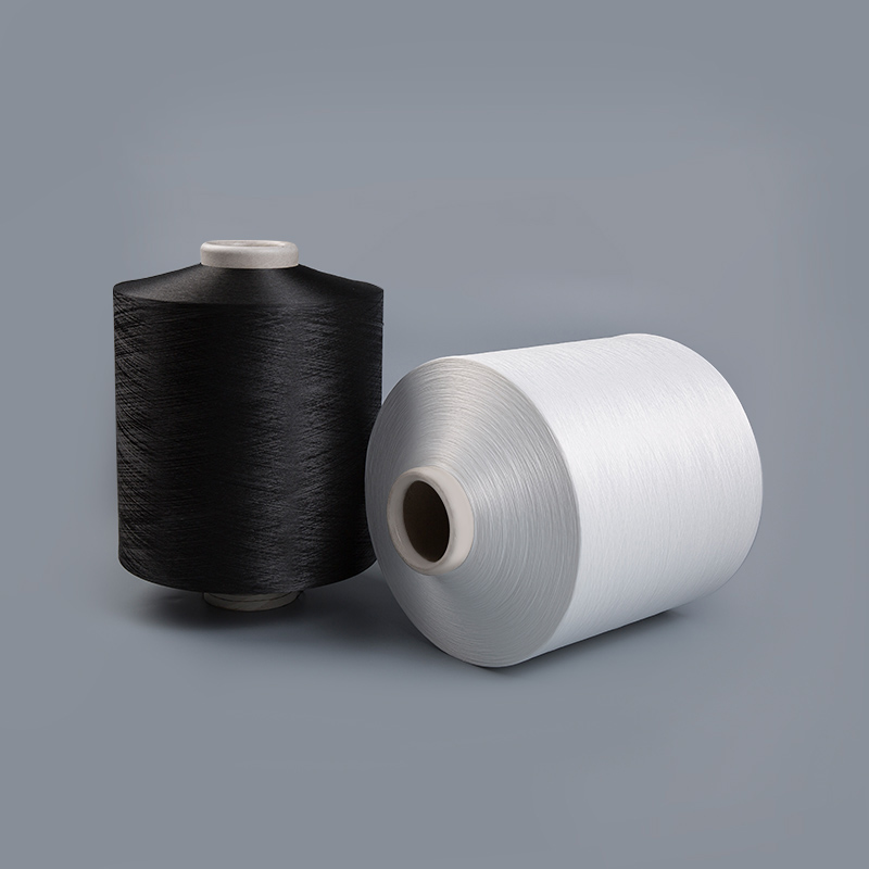 2030 Nylon Air Covered Yarn for Textile