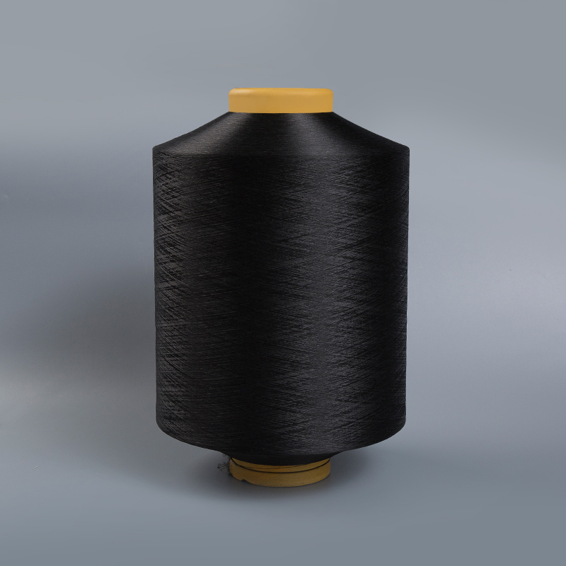 ACY Elasticity Nylon Air Covered Yarn