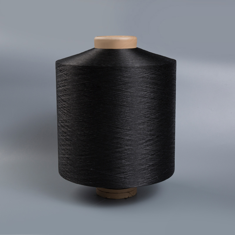 ACY Elasticity Nylon Air Covered Yarn