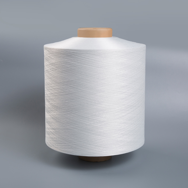 ACY Elasticity Nylon Air Covered Yarn