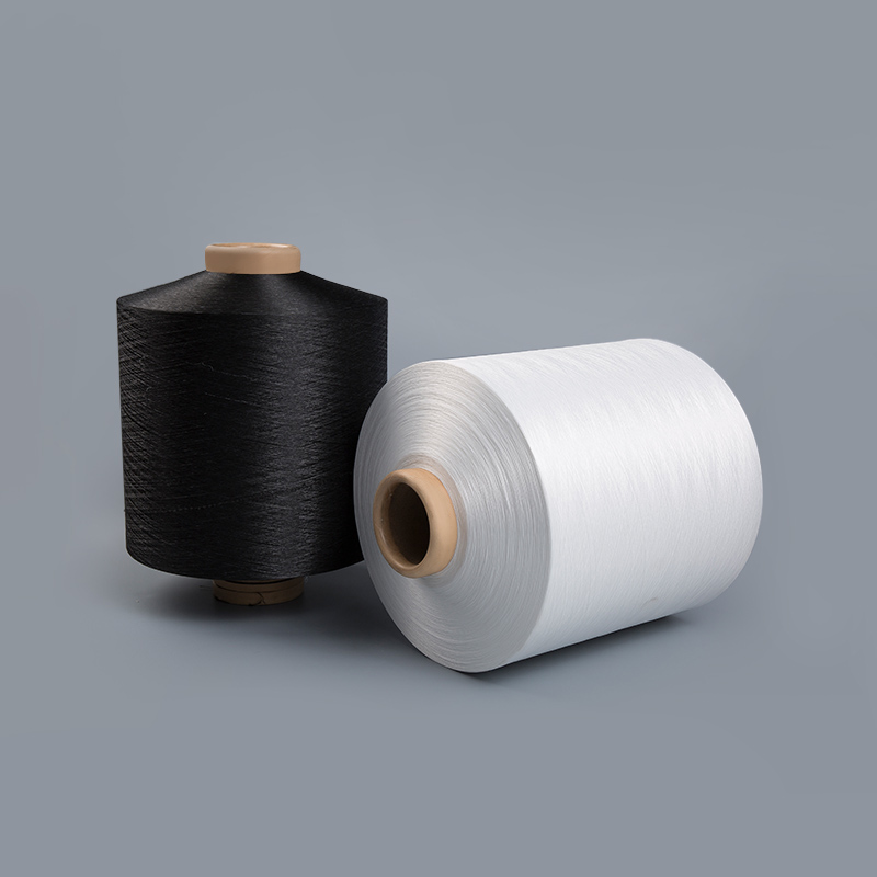 ACY Elasticity Nylon Air Covered Yarn